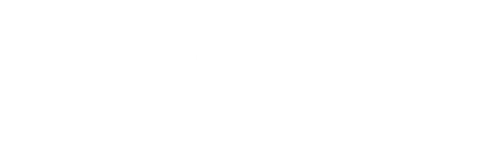 hayalycollection.co.uk